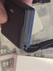 BBPOS CHB22 Portable Credit Card Reader