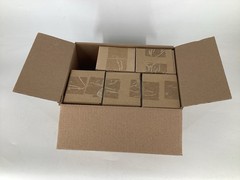 50 New Genuine Symbol Motorola MC3000 Barcode Scanner Battery BTRY-MC3XKAB0E