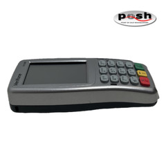 Lot of 100 Verifone VX820 Payment Terminals & PinPads