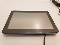 ELO ESY10i1 10″ Touchscreen Toast POS System Tablet Without Stand E021014
