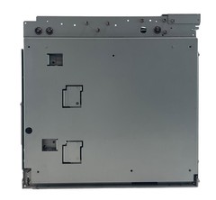 Fujitsu KD03236-B053 Frontech SemiBunch Cash Dispenser