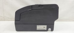 Epson TM-H2000 dual-function Point-of-Sale Thermal Printer TM-H2000