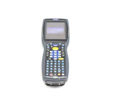 LXE MX7 55-key Lightweight Handheld Mobile Computer “READ”
