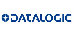 Datalogic 94ACC0397 Adapter for cradles wireless (4 PCS/unit) for Memor 12-17