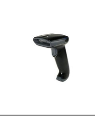 Honeywell Hyperion 1300g Handheld Bar Code Reader – Cable Connectivity – 270 Sca