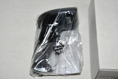 ^ Honeywell 1300G-2USB Handheld 1D Barcode Scanner with USB Cable
