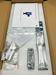 Elo Wallaby Self Service Countertop Stand E796783 ✅❤️️✅❤️️ BRAND NEW!