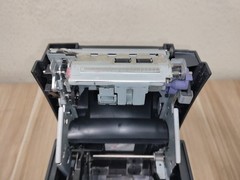 Epson Micros Oracle TM-U220B M188B Kitchen Receipt POS Printer Ethernet/Network