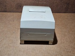 LOT OF 2 Epson TM-U325D M133A POS Dot Matrix Receipt Printer