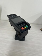 Pax Q30/A30 Stand – Tilts/Swivels – Countertop