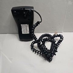 Verifone Pin Pad 1000SE Number Keypad Replacement 4′ Coiled Cable