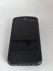 Toast GO 2 Handheld POS Tablet TG200-(UNTESTED)-FOR PARTS