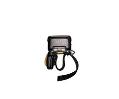 Zebra RS5100 RS51C0-TESNWR Ring Scanner – Used, Battery Included, No Charger