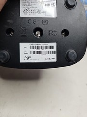 Honeywell SL-HB-C-1 Enterprise Sled for Captuvo SL22 *ONLY BASE* *