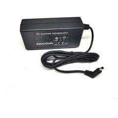 For Dejavoo Z8 Z9 Z11 Credit Card Machine Power Pack AC Adapter Power Supply