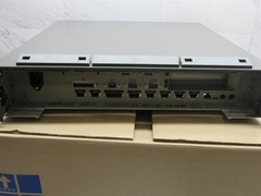 NEW IBM SurePOS 4694-245 AMD K6 200/300 MHZ 64BM RAM 3.5″ Diskette