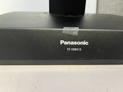 Panasonic FZ-VEBG12M Countertop POS Cradle