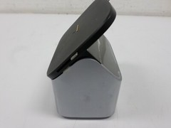 Shopify S1803 Lightning USB Retail Stand Base *BASE ONLY* CASE NOT INCLUDED*
