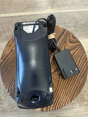 Verifone ~ VX 520 ~ Credit Card Machine ~ Terminal Reader ~ Very Good Condition