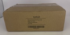 2 1/4 x 50 Thermal Paper 5 Rolls Credit Card & Cash Register POS Receipt Paper
