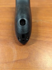 Socket Mobile SocketScan S700 Barcode Scanner