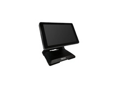 Touch Dynamic LI-QK10-JA3KM13-TRN02 All-in-one Pos Terminal