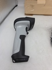 [OPEN BOX] Inateck BCST-70 35m Range Bluetooth 3.0 Barcode Scanner – FREE SHIP