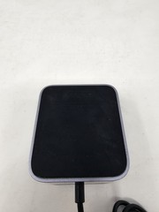 Shopify POS iPad Terminal Card Reader