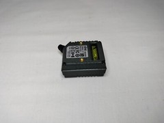 Cino FM480-11F FM48011F Fuzzyscan Fixed Barcode Scanner Made in Taiwan