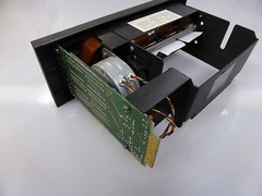 Datel Thermal Printer APP-48A1