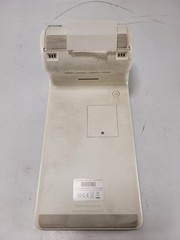 Poynt P3303 V2.0 Smart Terminal Credit Card Chip Reader