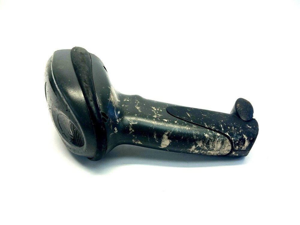 Zebra DS6707-SR20007ZZR Barcode Scanner