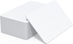 Ultra-Lightweight 12-Pack NFC Tags – Printable, Durable & Versatile Solutions