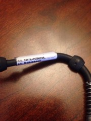 Good Condition Motorola Symbol RS419 Ring Scanner for WT4090 WT41N0