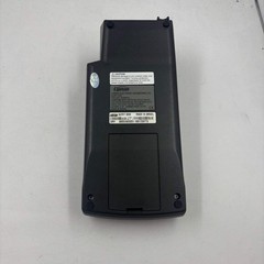 Lipman Nurit 3020 Countertop Payment Solution Card Reader