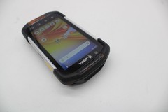 Zebra TC72 TC720L Android 14 GMS Mobile Computer TC720L-0ME24B0-NA3 – GRADE C/D