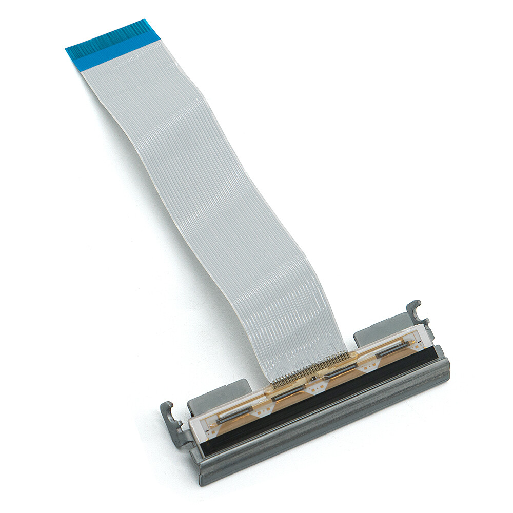 Thermal Print Head for Epson TM-T885 TM-T88V Printer, 2138822, 2131885, 2141001