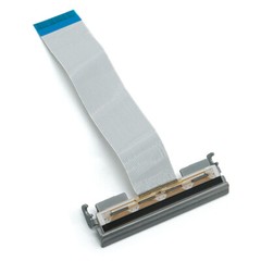 Thermal Print Head for Epson TM-T885 TM-T88V Printer, 2138822, 2131885, 2141001