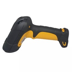 Zebra LS3578-FZ20005WR Wireless Bluetooth1D Laser Barcode Scanner w/ Cradle!