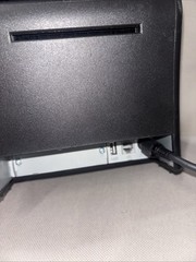 POSX EVO-RP1 THERMAL POS RECEIPT PRINTER USB PORT (As Is)