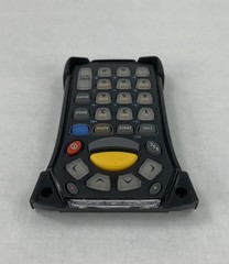 Symbol Motorola 21-79678-01 Keypad for MC9090