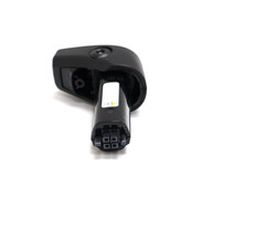 Datalogic FBP-PM80 3.7V 2200mAh Rechargeable Li-ion Battery PowerScan PM8300, PB