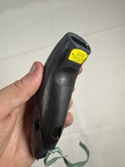 Socket Mobile CHS 7m2