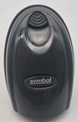 Symbol Zebra Motorola DS6707-SR20007ZZR 1D 2D Barcode POS Scanner No Cords