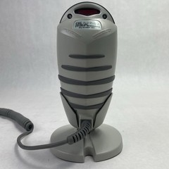 PSC Duet Barcode Scanner + Data Cable + Power Supply