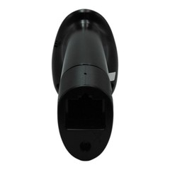 CipherLab 1500P USB Barcode Scanner