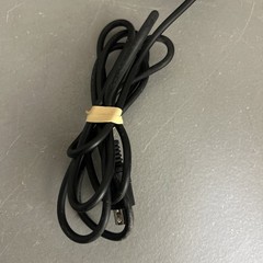 Symbol T57152500h010G Class 2 Transformer 120V AC 60HZ