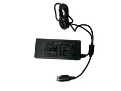 Bixolon SRP-330II Monochrome Thermal Printer SRP-310IICOESK Ethernet USB Serial