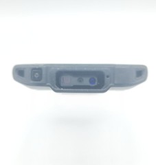 Zebra TC21 TC210K | Android | Mobile Computer Scanner | Locked
