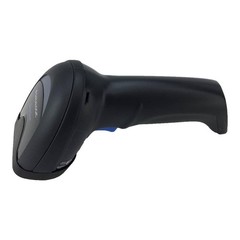 Datalogic QuickScan QD2590-BKK1S Handheld 1D 2D Area Imager Bar Code Scanner